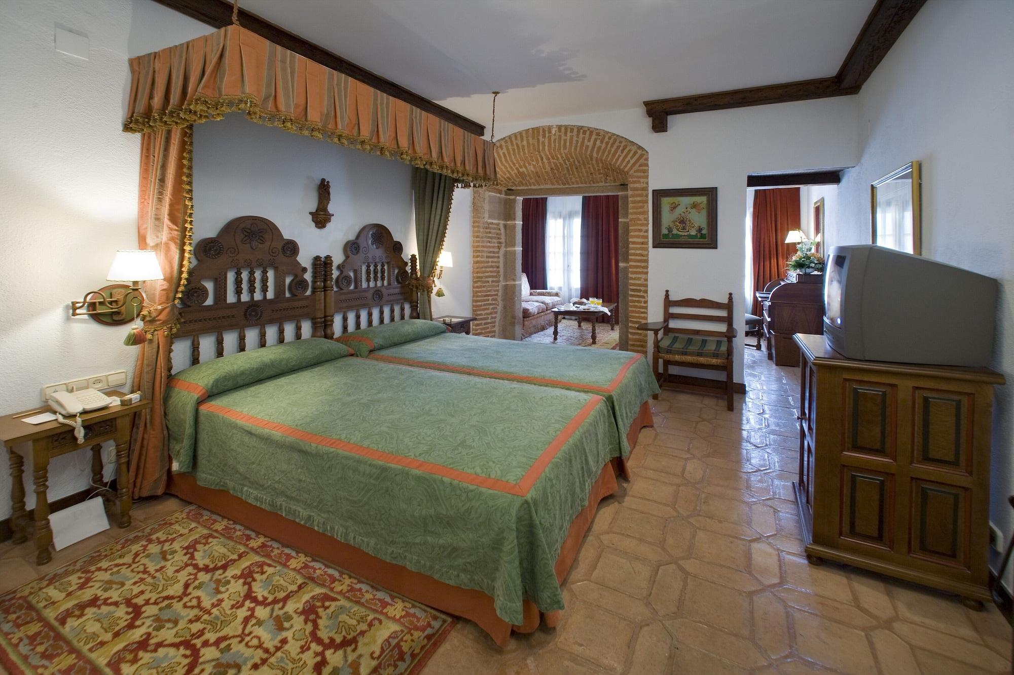 De Hotel 4*