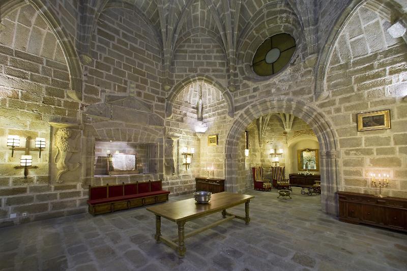 Hotel De